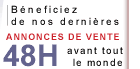 48H avant tout le monde