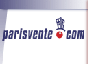Bienvenue sur PARISLOC.COM